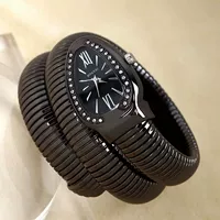 BK