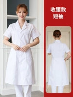 Корсет, короткий рукав