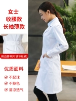 Корсет, тонкий лонгслив