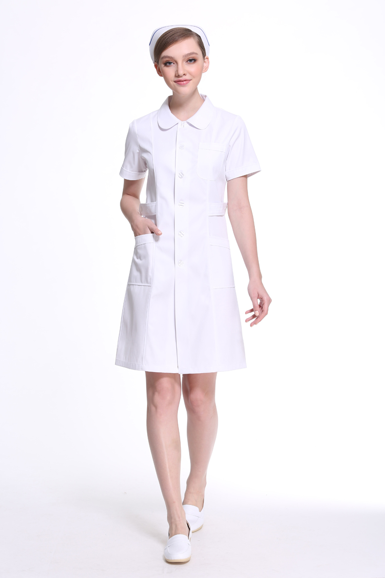 Uniforme infirmière - Ref 1860077 Image 25