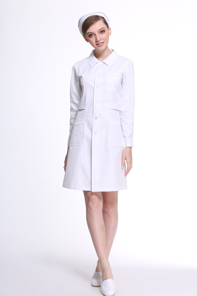 Uniforme infirmière - Ref 1860077 Image 32