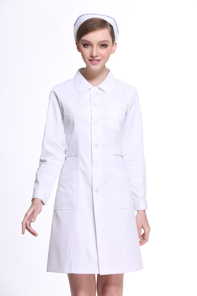Uniforme infirmière - Ref 1860077 Image 26