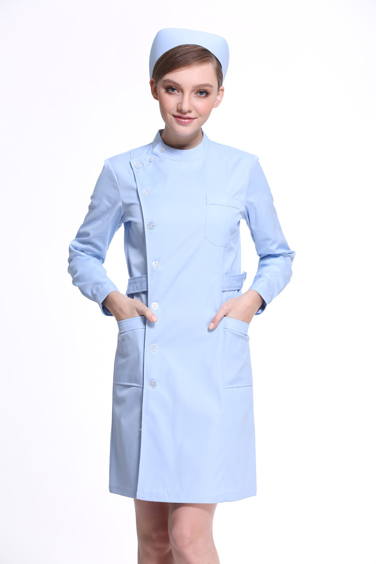 Uniforme infirmière - Ref 1860916 Image 25