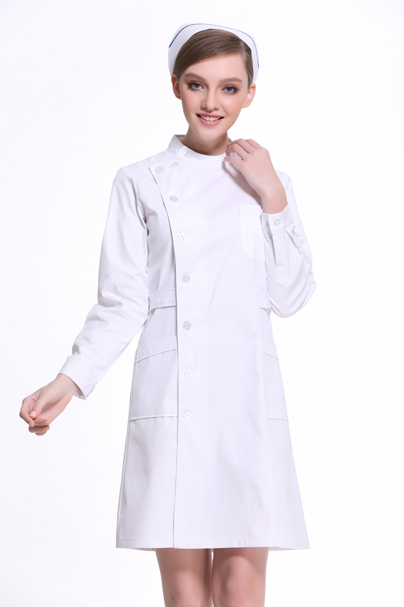 Tenue infirmière - Ref 1859974 Image 27
