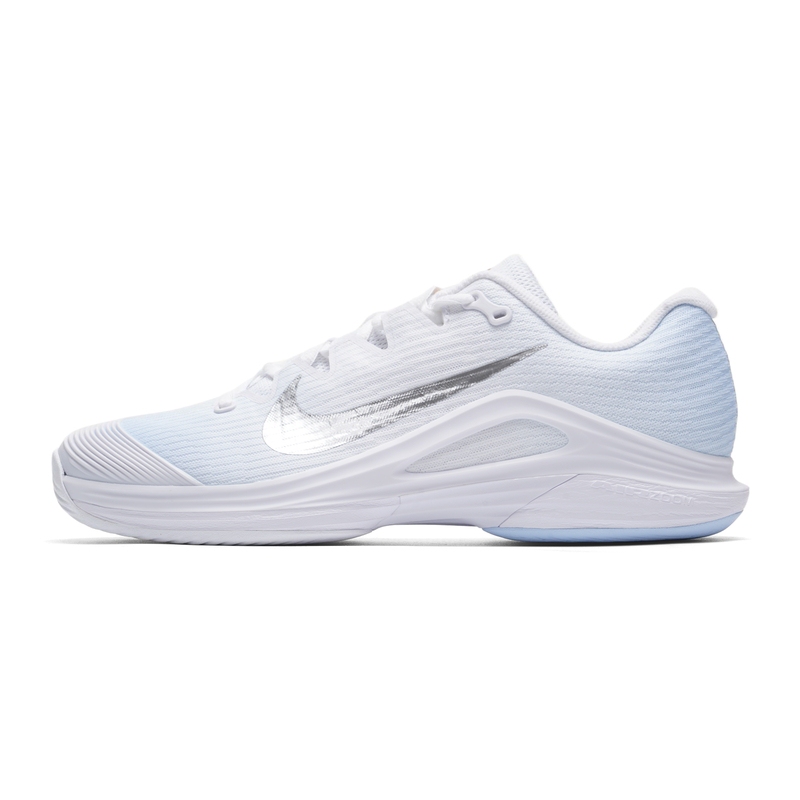 Nike Nike Men's Shoes m Zoom Vapor 12 Hc Sports Shoes Casual Shoes Training Shoes Tennis Shoes Ir8316