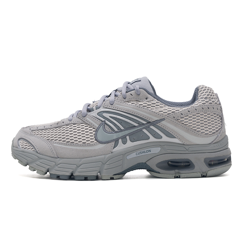 Nike Men's Sports Shoes Air Max Moto 2K Fitness Training Cushioning Casual Shoes Io9279 Iq4924 Nike Men's Sports Shoes Air Max Moto 2K Fitness Training Cushioning Casual Shoes Io9279 Iq4924