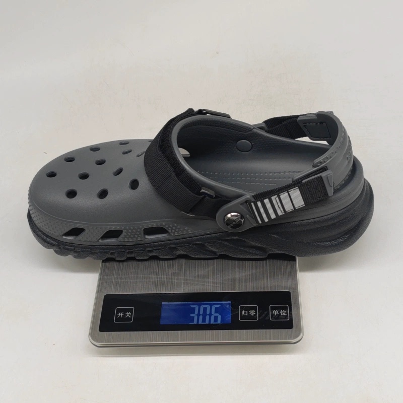 Crocs Men's and Women's Clogs, Clog Sandals, Outdoor Beach Casual Shoes 214215 Crocs Men's and Women's Clogs, Clog Sandals, Outdoor Beach Casual Shoes 214215