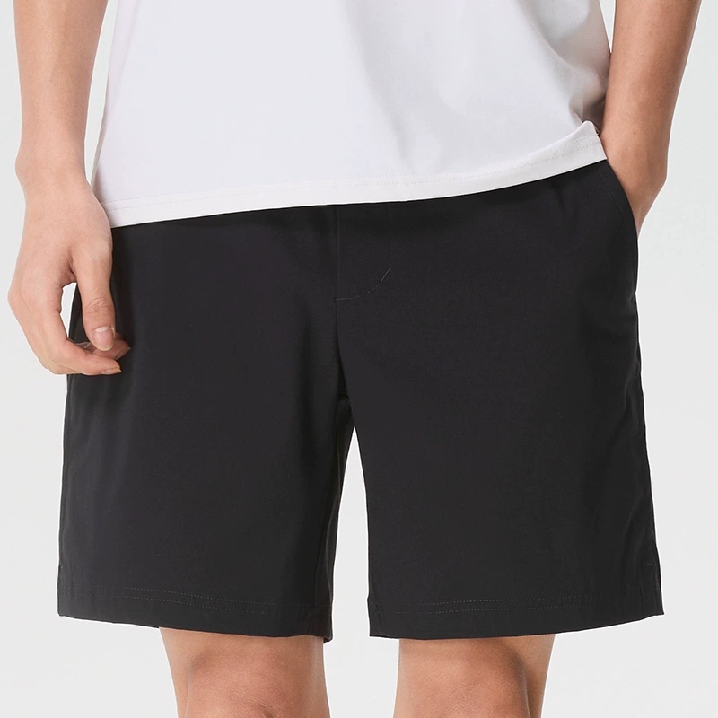 Ua under Armour Men's Pants Summer New Sports Pants Breathable Five-Point Pants Golf Woven Shorts 6012301 Ua under Armour Men's Pants Summer New Sports Pants Breathable Five-Point Pants Golf Woven Shorts 6012301