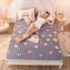 Матрас Little Daisy-Baby Velvet 1,5см-мк