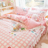Xiyan-All-Cotton Kit -l