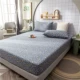 FOX MEI-SIGHT HOTKER PUNTING ONGED BED-LS -LS