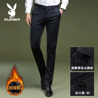 9821 синий [добавить бархат]