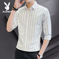 Белая полоса