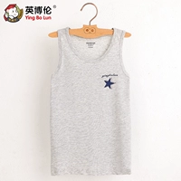 551 Mochi Ash