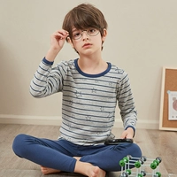 80028-Zhang Цинжан