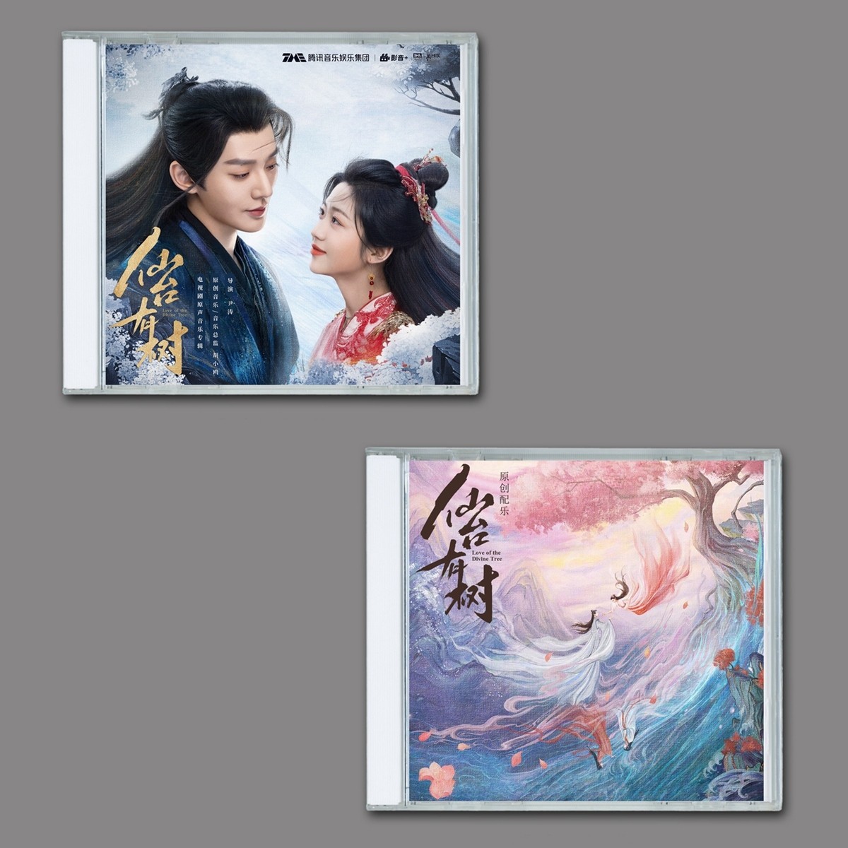 林忆莲The Collection 1988-1991，5SACD限量版值得入手吗？🎶深度测评
