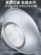 Yaming Led Industrial and Mining Lights, Factory Lighting, Ultra-Bright Factory Lights, Workshop 100W200W Industrial Pendant Lights, Ceiling Lights