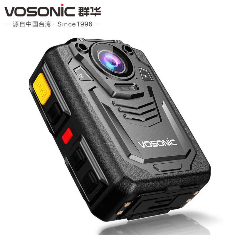 Группа Vosonick8 Perseverance 1296P kaki