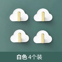 Белая 4 установка