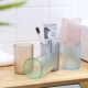 Прозрачный ополаскиватель для рта, 1 шт, цвет