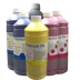 Mực Pigment tương thích với máy in ảnh khổ lớn Epson PRO4910 7910 9910 chống thấm nước và chống nắng - Mực