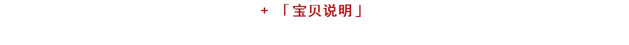Gối bông giặt bông trắng một bông dễ thương dành cho người lớn gối đôi