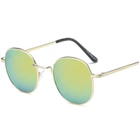 0722 Золотая рама золото