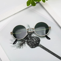 021 Золотая коробка чернила зеленые таблетки (ткань сумки)