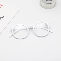 Белая коробка [коробка ткани]