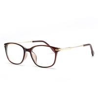 Цветовая рама чая (ткань сумки)