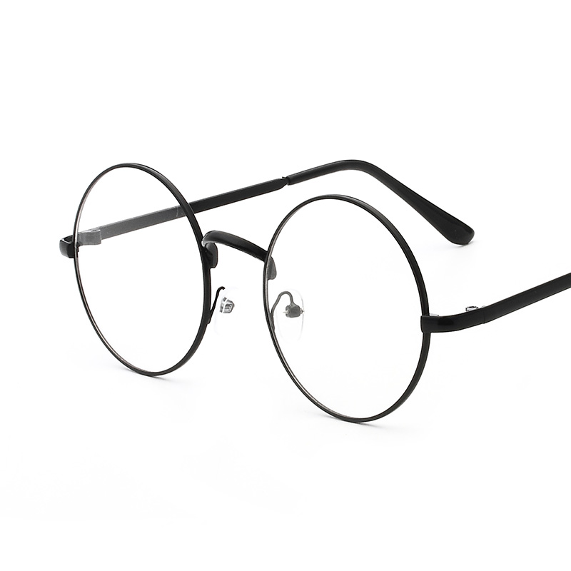 Montures de lunettes IVE     en Metal memoire - Ref 3141283 Image 4