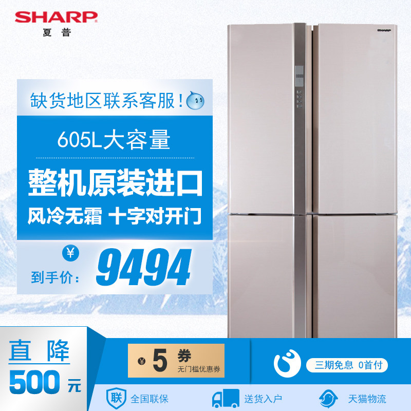 ���ձ���sjfb79vbe(bcd605wasjc