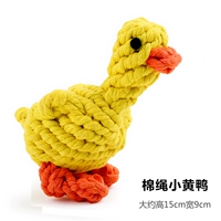 B.Duck