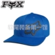 Mũ bóng chày Mỹ FOX Chữ ký Mũ bóng chày Flexfit - Bóng chày