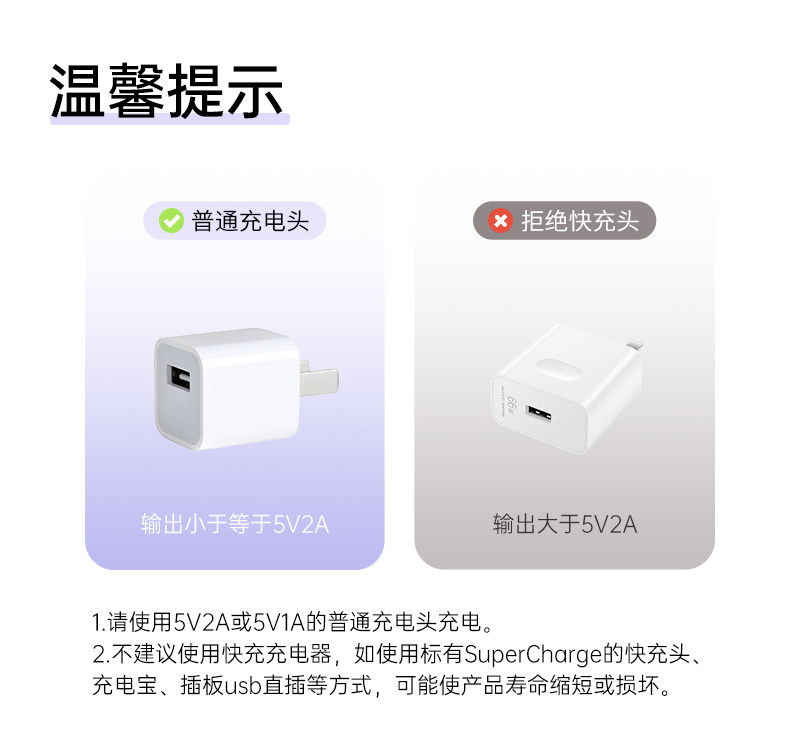 【中國直效郵件】 傑士邦 Q糖跳蛋 1 女性玩具 強震靜音 情趣玩具 女性跳彈 女用自慰器成人用品