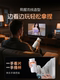 Jisibang Airplane Cup for Men, Realistic Vagina, Passionate, Insertable Male Toy, Manual Cup, Dormitory Real-Life Version