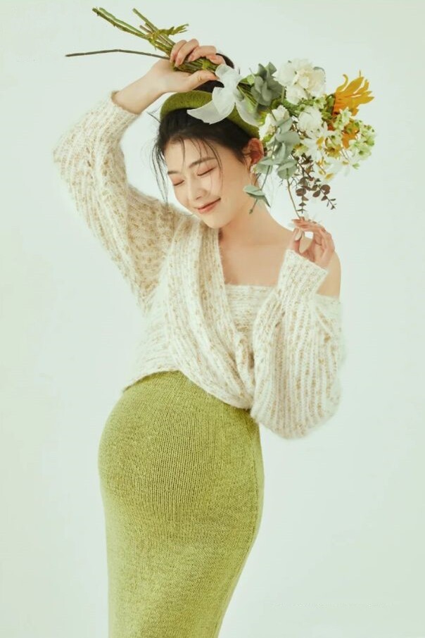 /