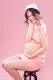 Triển lãm studio mới chụp ảnh phụ nữ mang thai quần áo / mẹ mong ảnh ảnh quần áo / thời trang bà bầu chụp ảnh quần áo