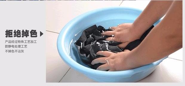 Mùa thu và mùa đông mẫu quần dài trung niên giản dị eo cao trung niên quần dài nam quần lỏng cộng với bố béo mùa thu áo hoodie nam chính hàng