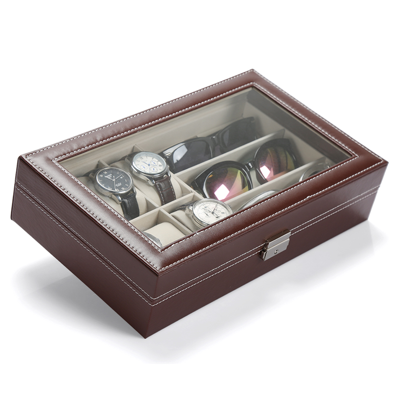 Coffret à bijoux OTHER   - Ref 3106245 Image 4
