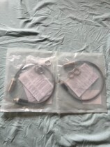 Omron proximity switch E2EZ-X4D1-M1TJ new function package please inquire before bidding