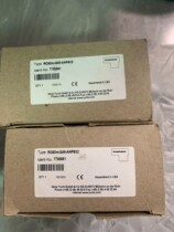 Turck RO60m-Q45-ANP6X2 has good functions. Inquire before bidding.