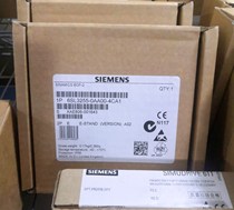 Siemens inverter operation panel 6SL3255-0AA00-4CA1 Function package is good. Inquire before bidding.