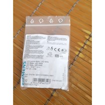 Siemens lamp beads 3SB3901-1QA LED lamp Inquiry before bidding