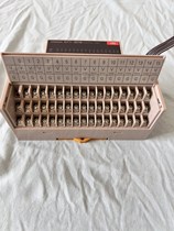 Omron module GT1-ID16 new function package please inquire before bidding