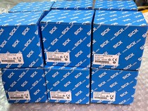 Sik AOD1-MR27D4 6070574 Brand new and original with good functions. Inquire before bidding.