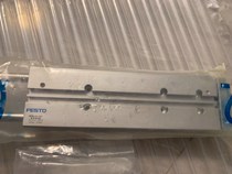 Festo DFM-12-160-B-P-A-GF 562122 has good function package. Inquire before bidding.