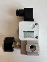 CKD switch GPS2-05-15-PGF function package is good. Inquire before bidding.