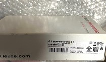 Leuze LSS 96M-1350-26 50080081 function package is good. Inquire before bidding.
