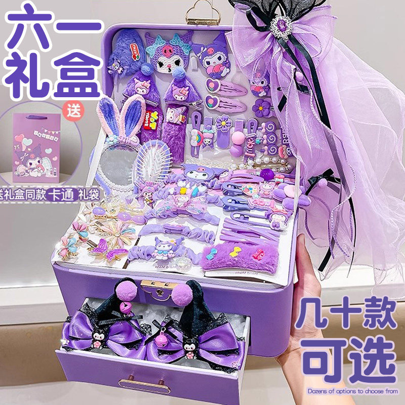 5th Birthday Presents Girl Year Old Girl Birthday Gift Ideas